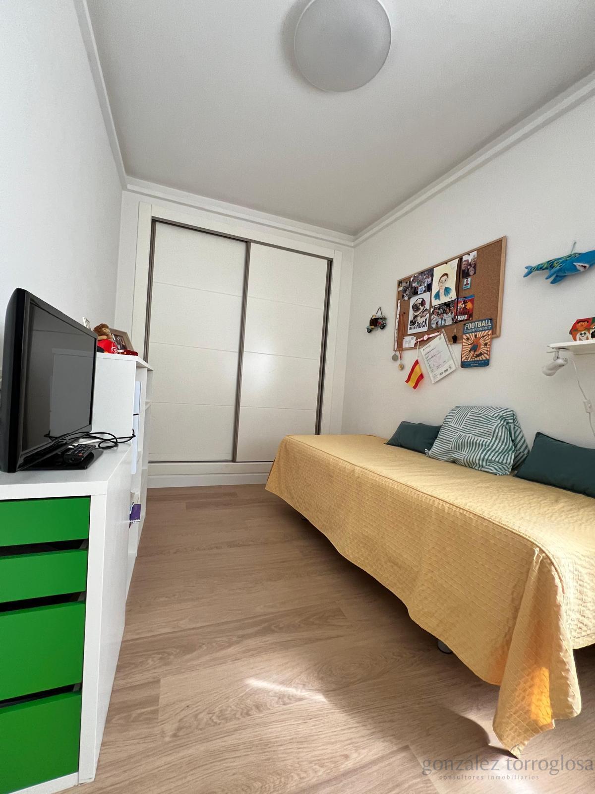 Venta de casa en Lorca