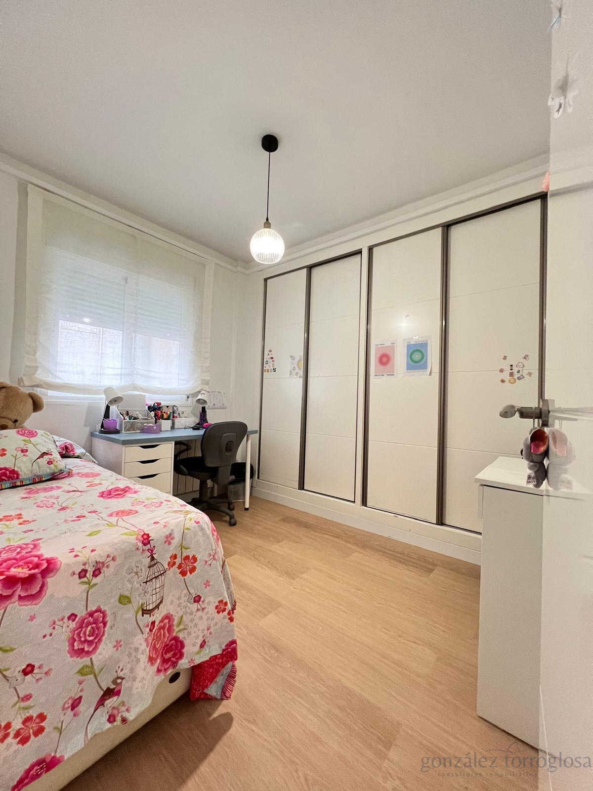 Venta de casa en Lorca