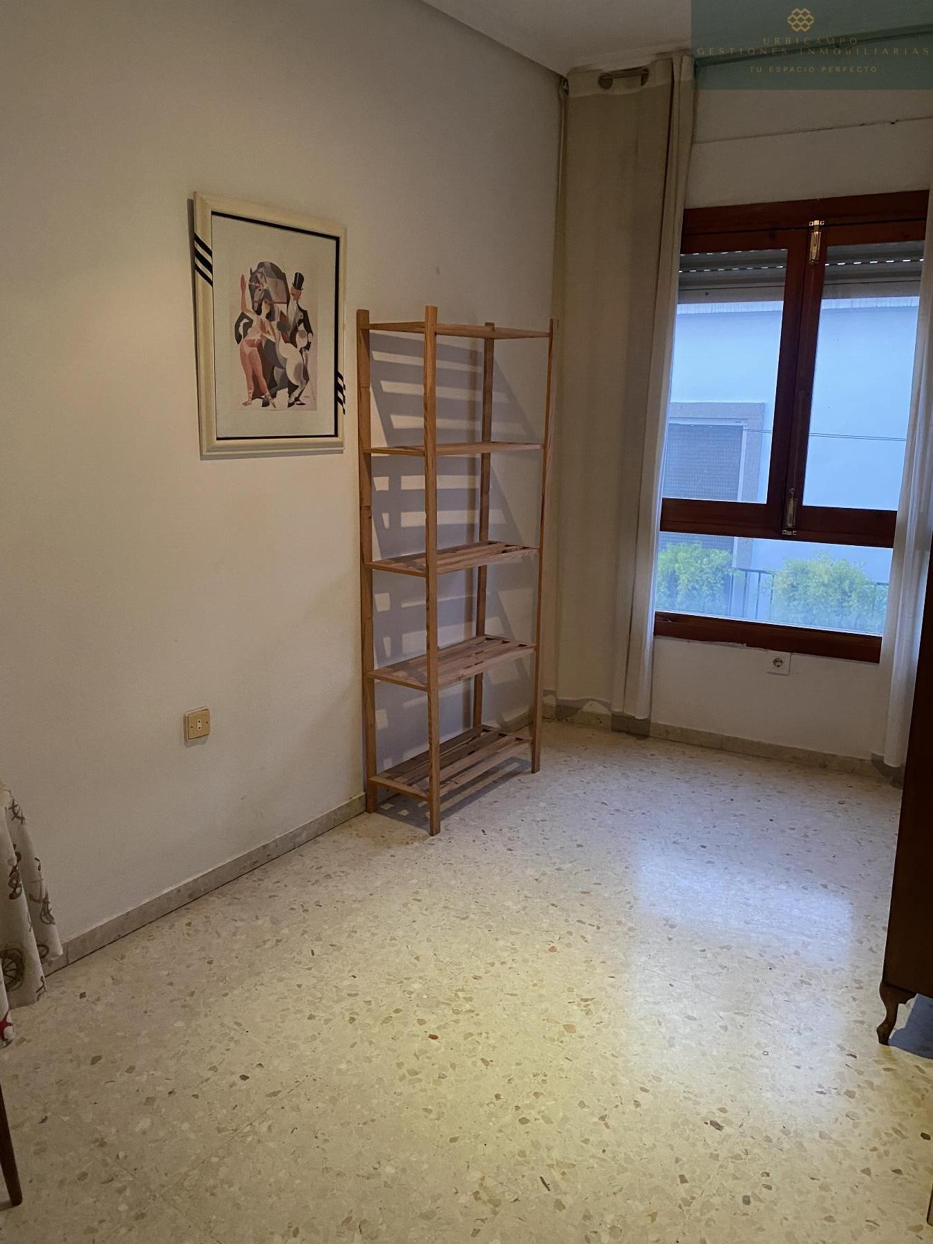 Venta de piso en Mérida