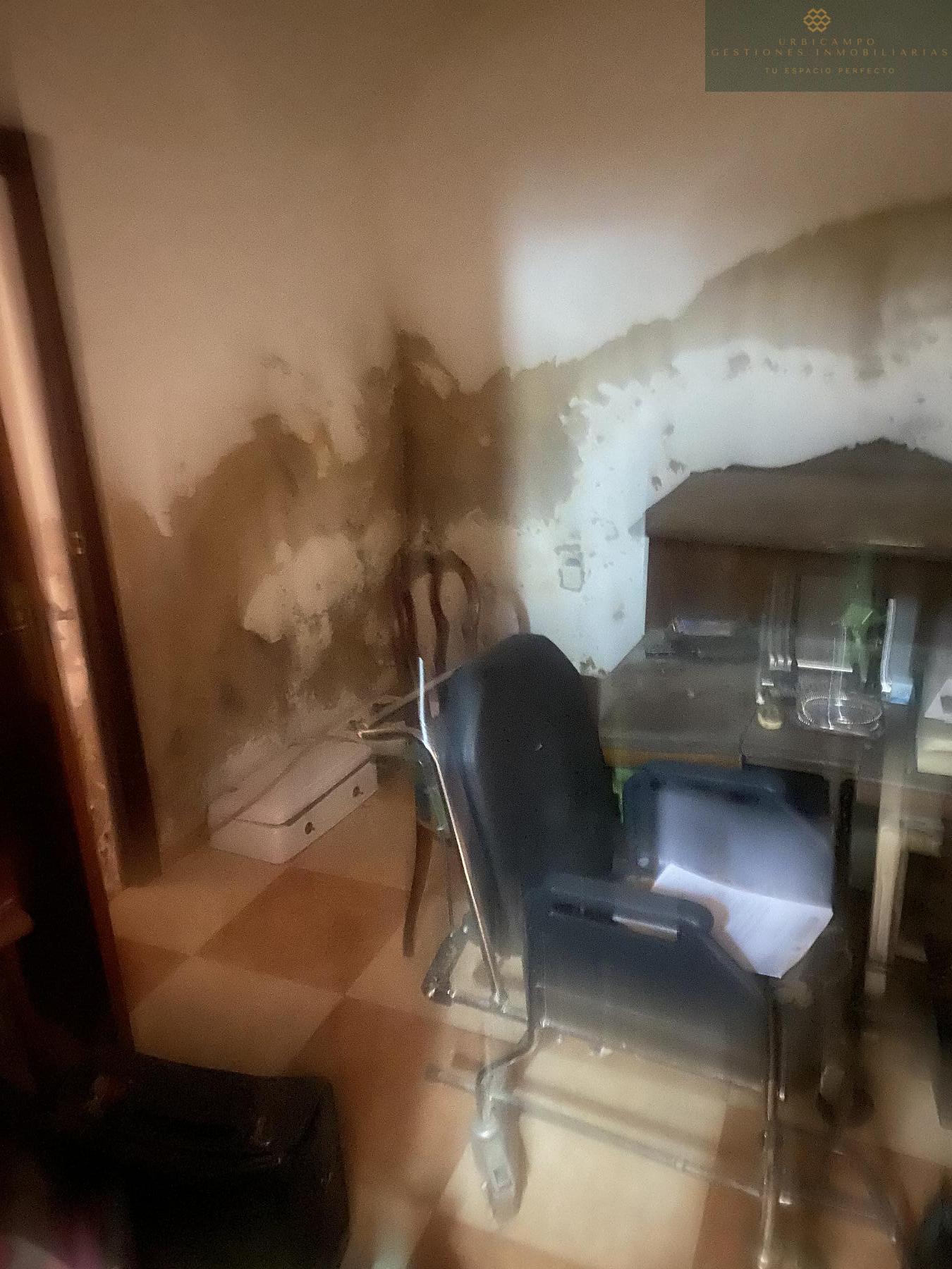 Venta de casa en Mérida