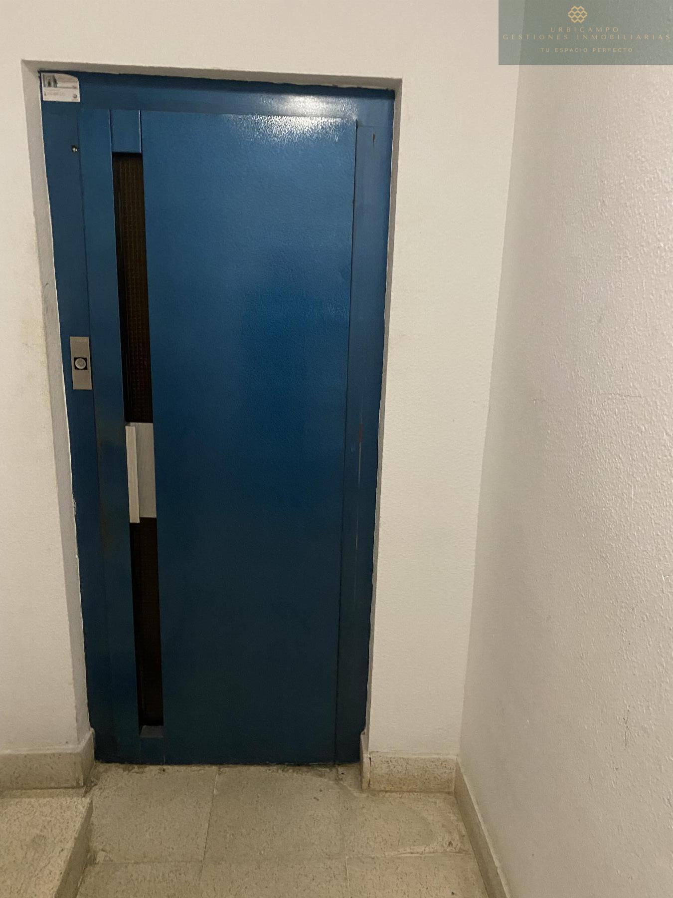 Venta de piso en Mérida