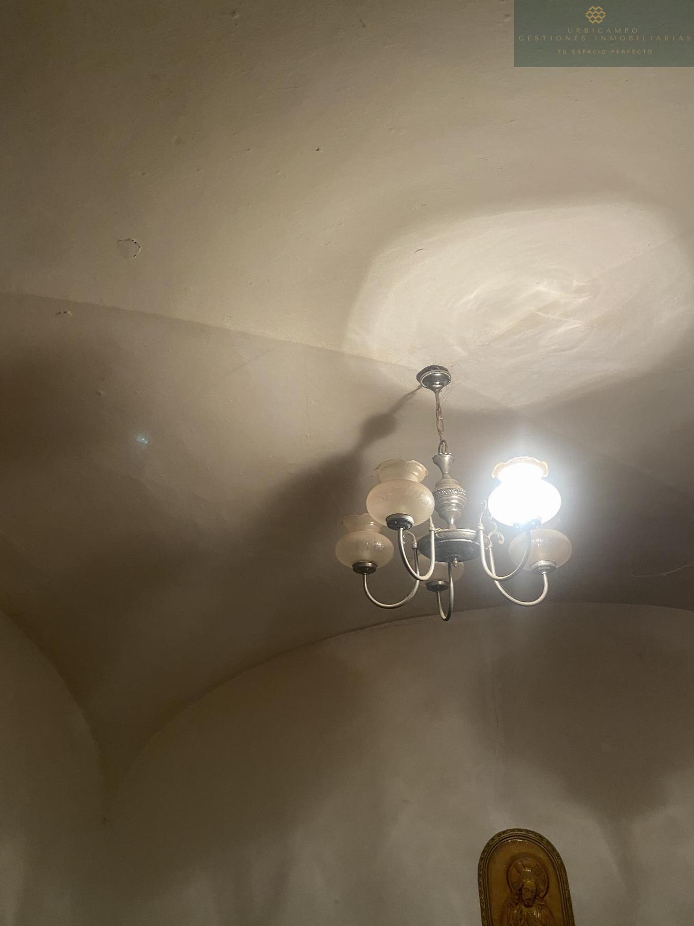 Venta de casa en Mérida