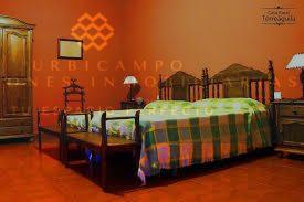 For sale of hotel in Barbaño
