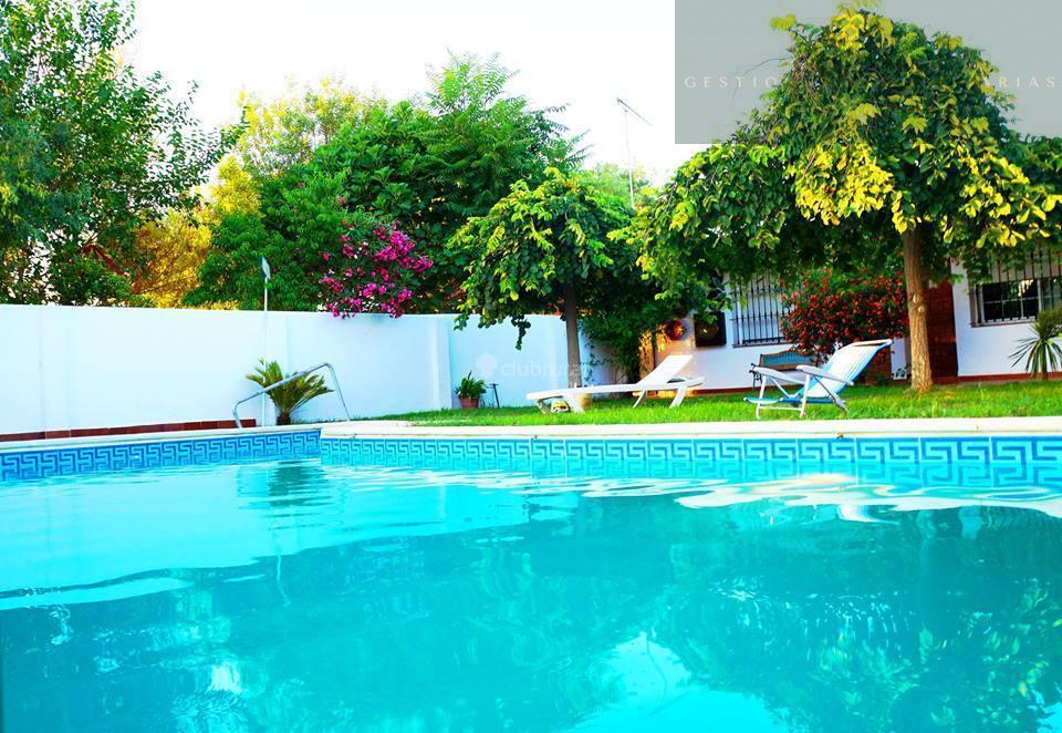 For sale of hotel in Barbaño