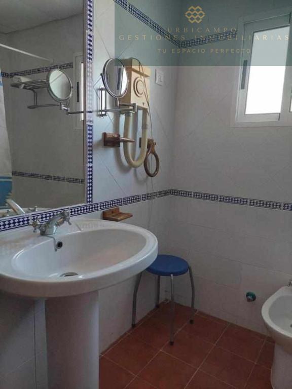 For sale of hotel in Barbaño