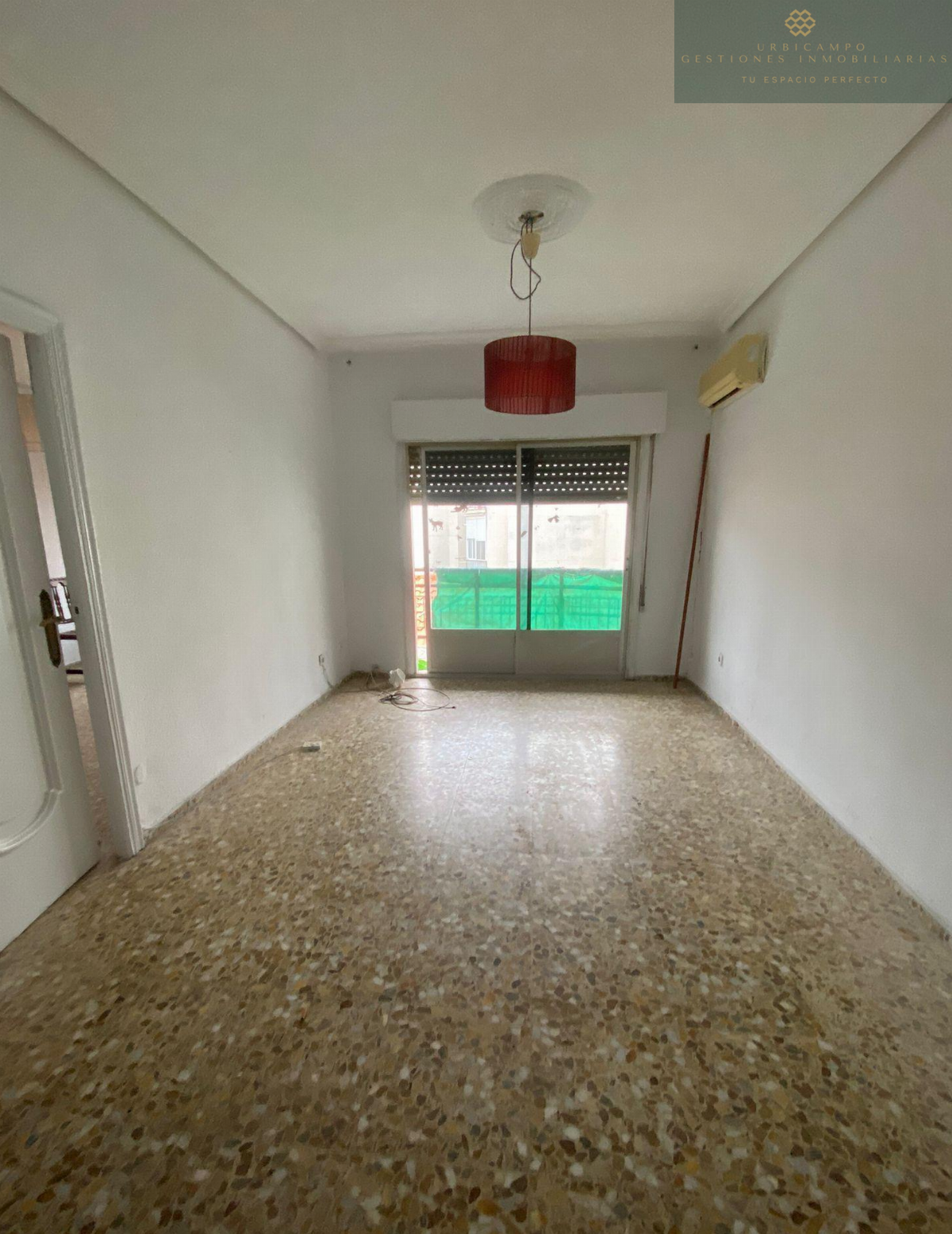 Venta de piso en Mérida