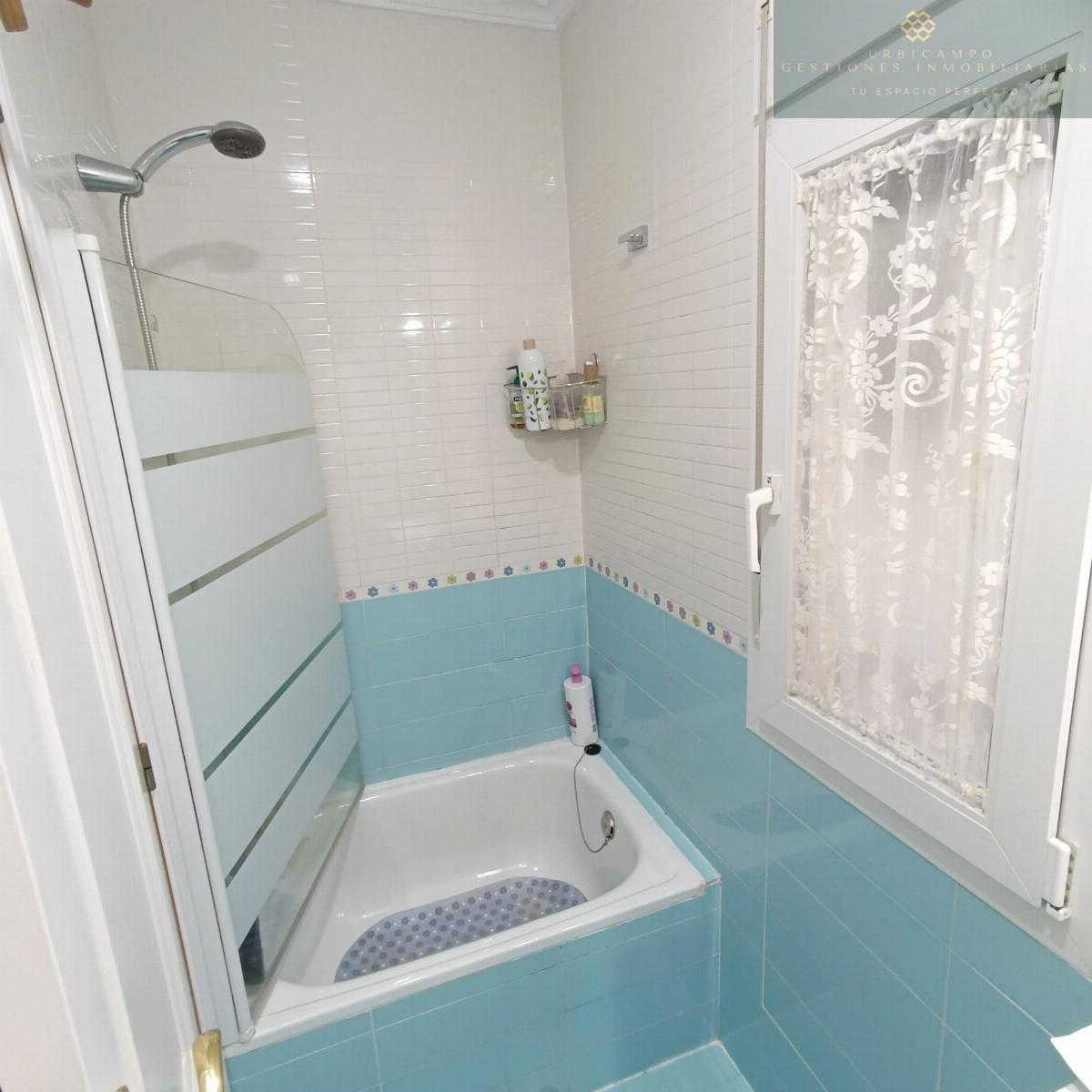 For sale of flat in Mérida