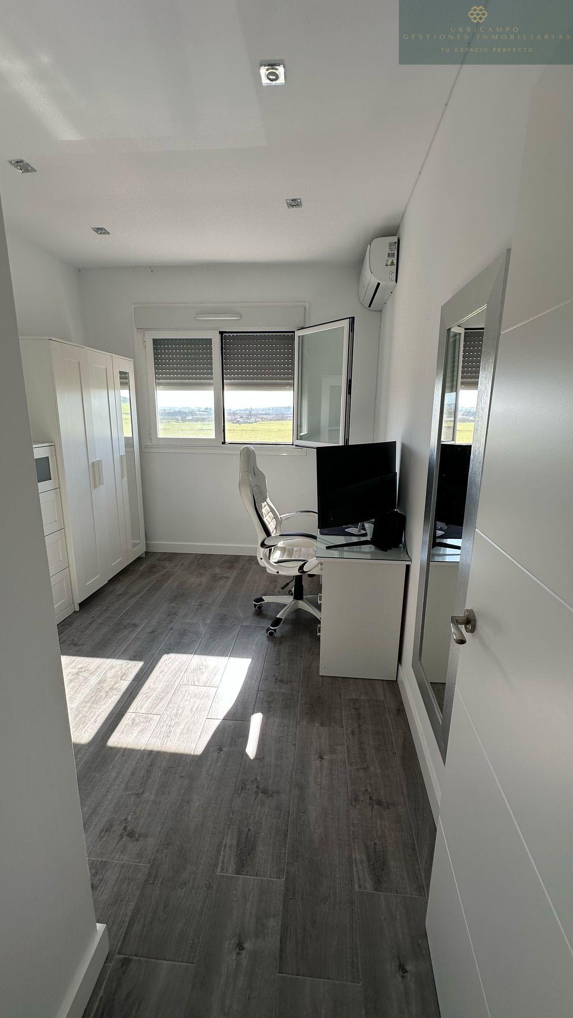 For sale of chalet in Mérida