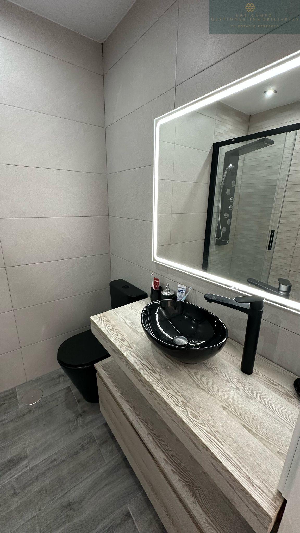 For sale of chalet in Mérida