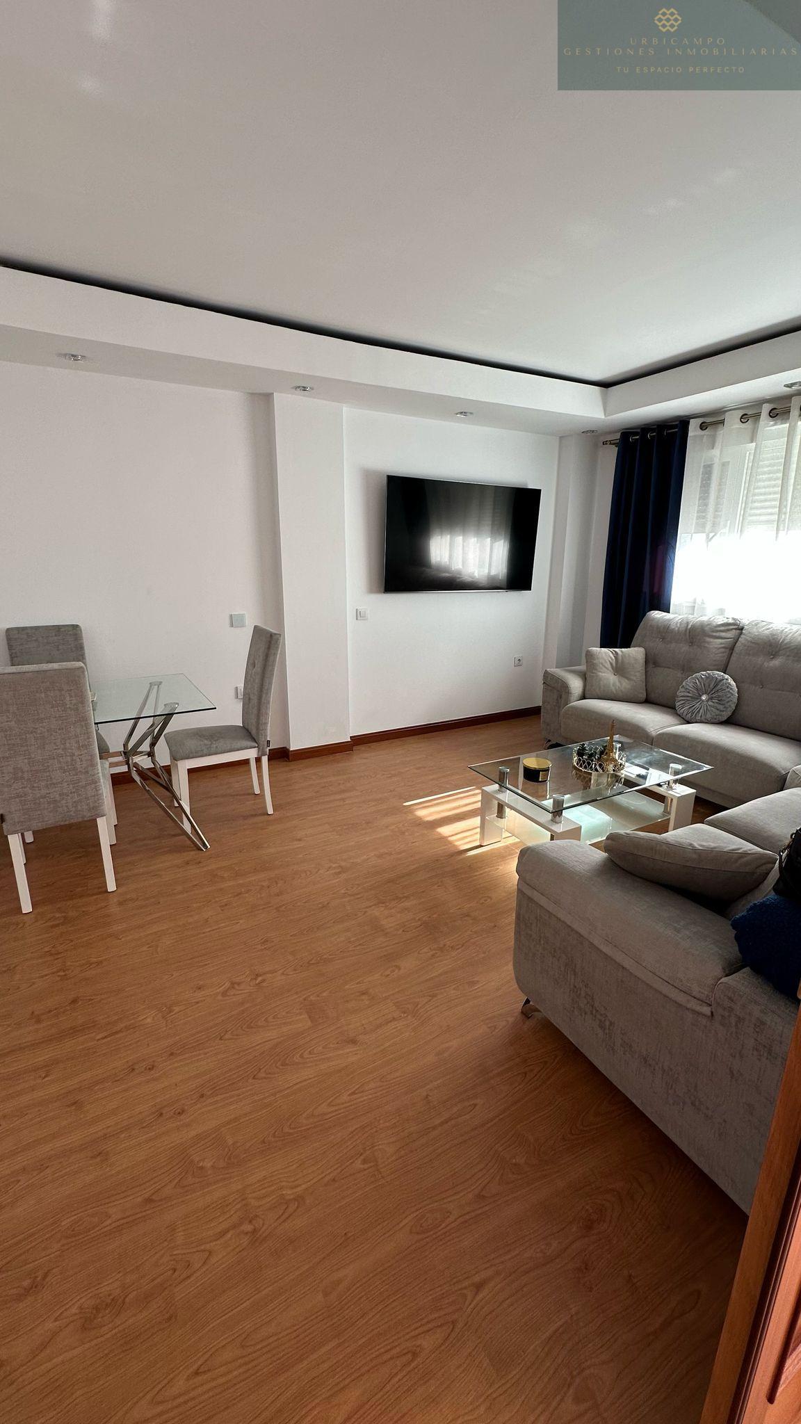 For sale of chalet in Mérida
