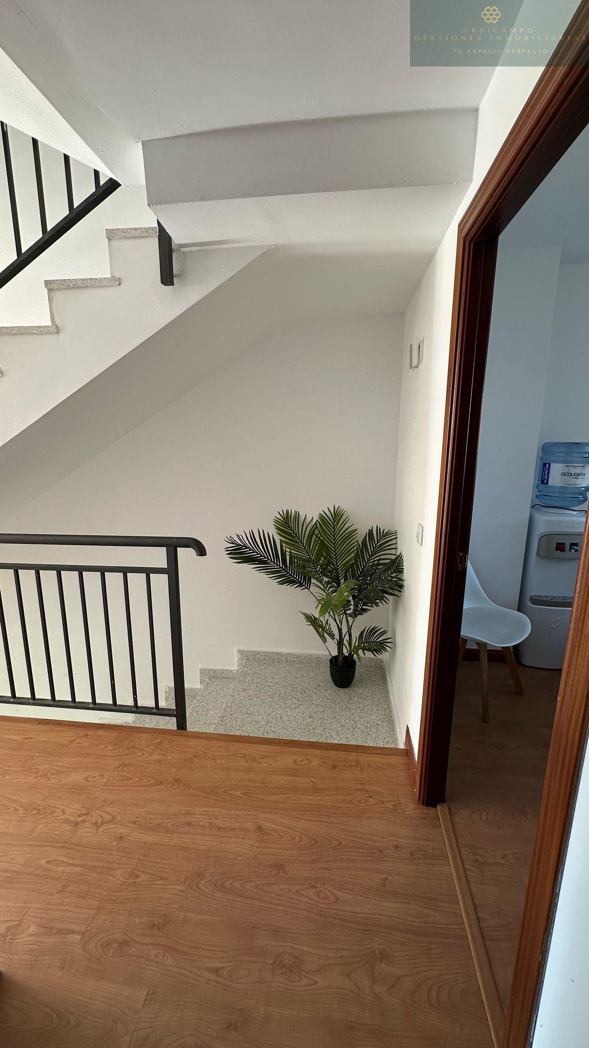For sale of chalet in Mérida