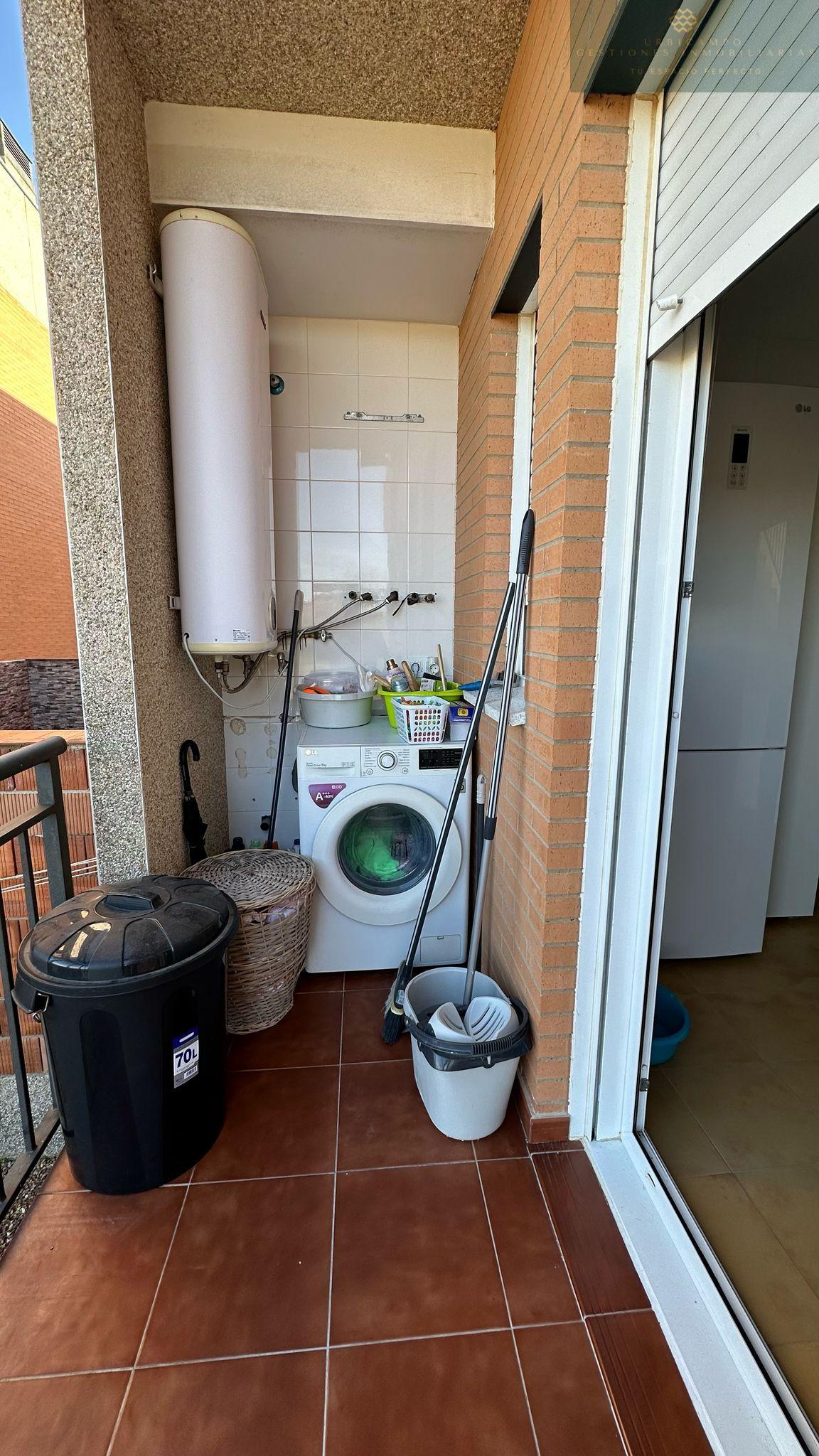 For sale of chalet in Mérida
