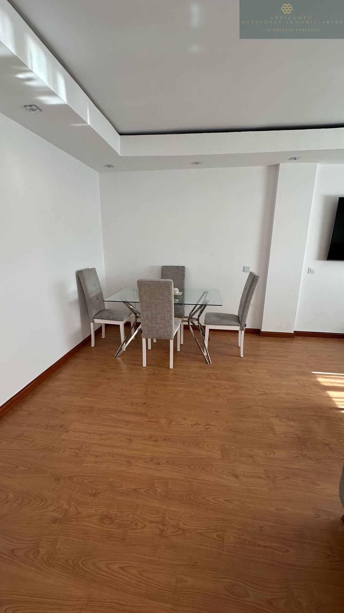 For sale of chalet in Mérida
