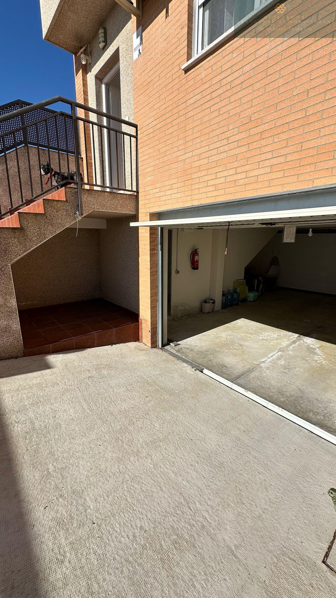 For sale of chalet in Mérida