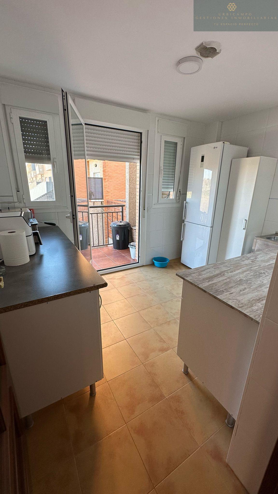For sale of chalet in Mérida