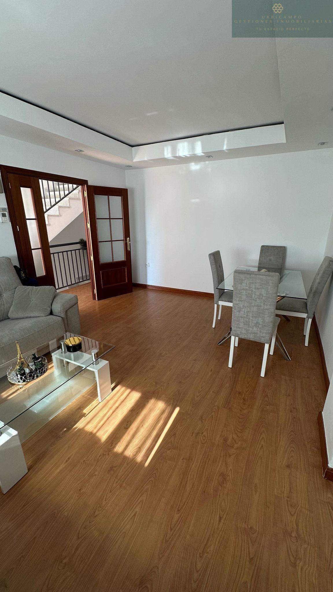 For sale of chalet in Mérida