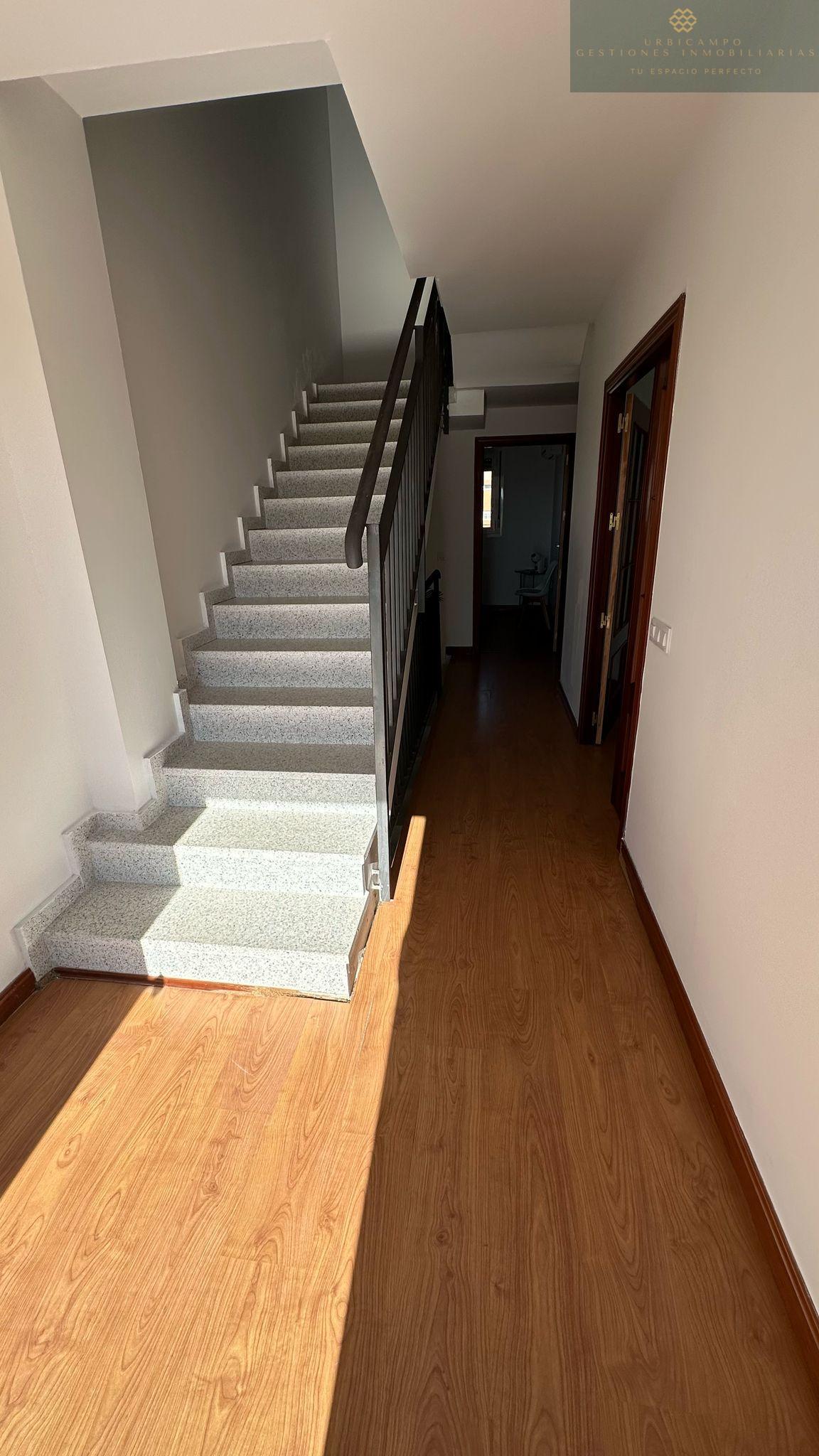 For sale of chalet in Mérida