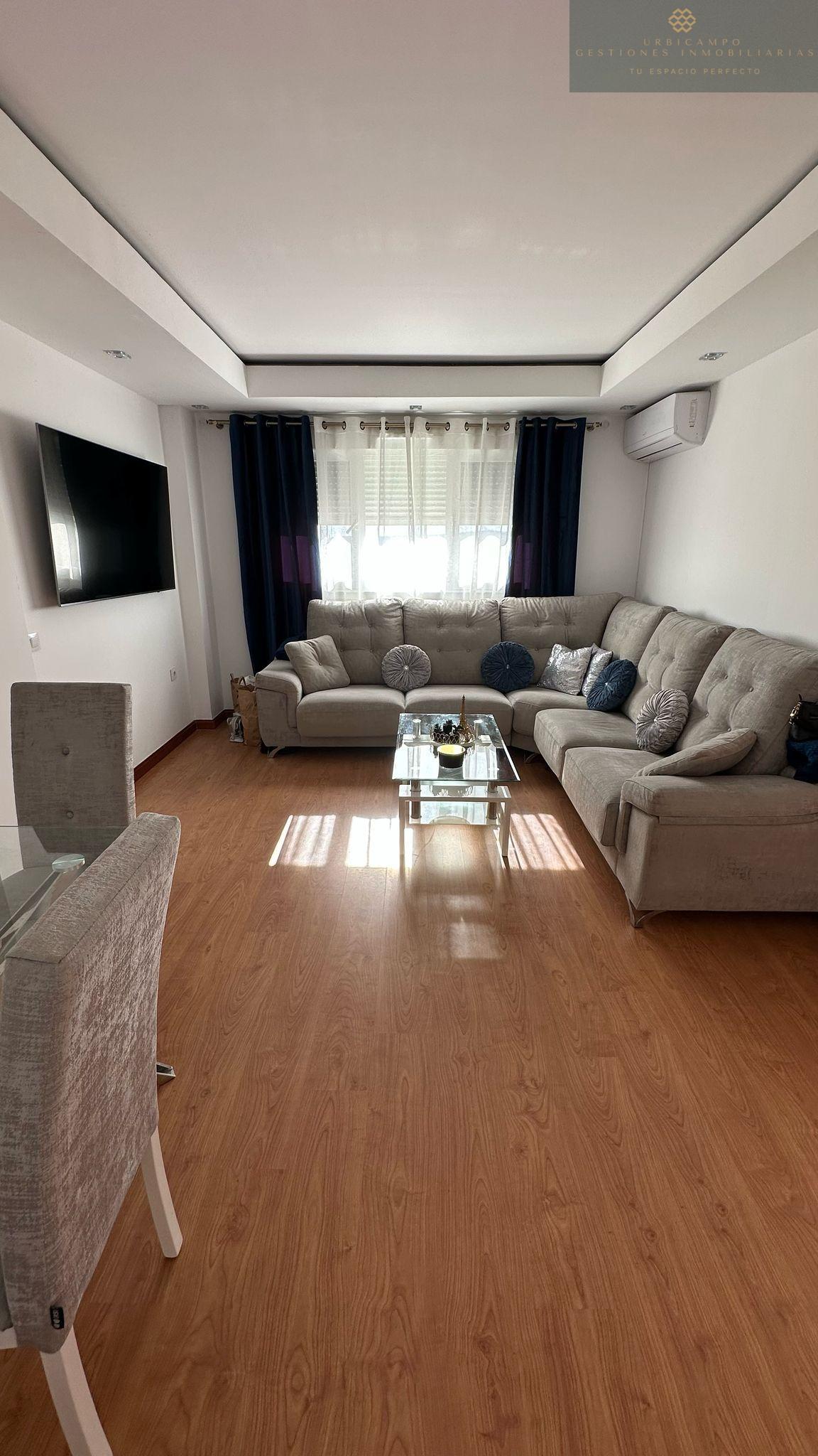 For sale of chalet in Mérida
