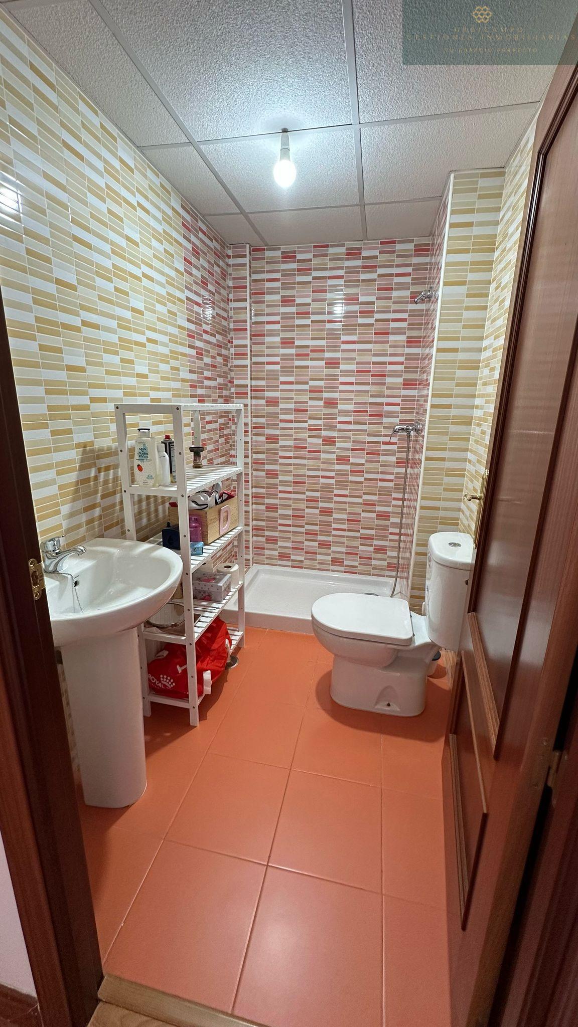 For sale of chalet in Mérida
