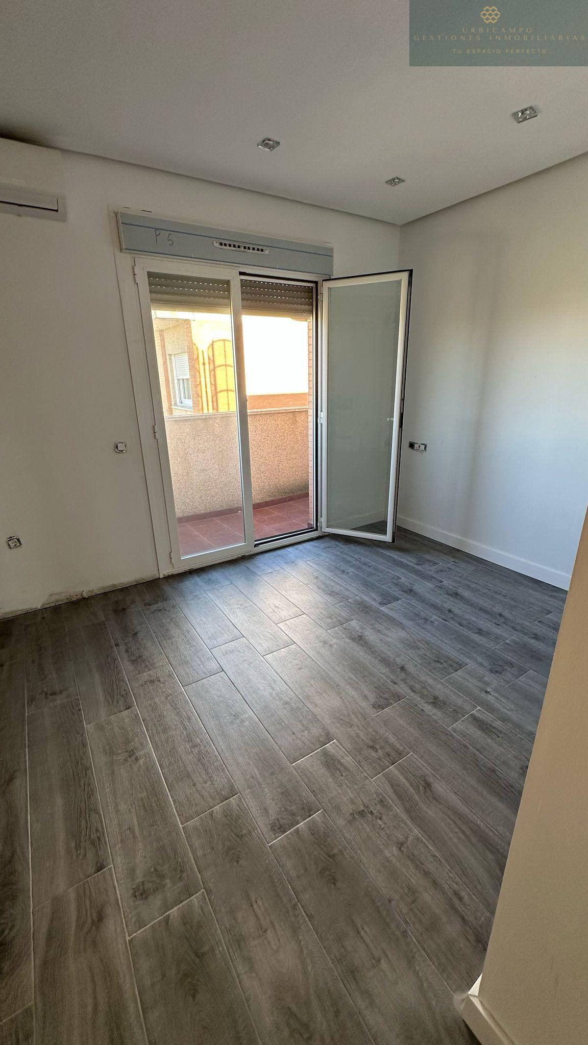 For sale of chalet in Mérida