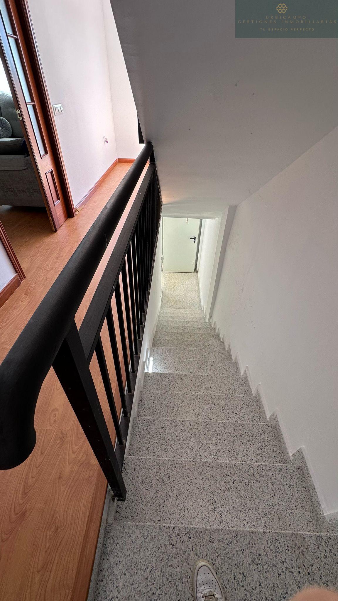 For sale of chalet in Mérida