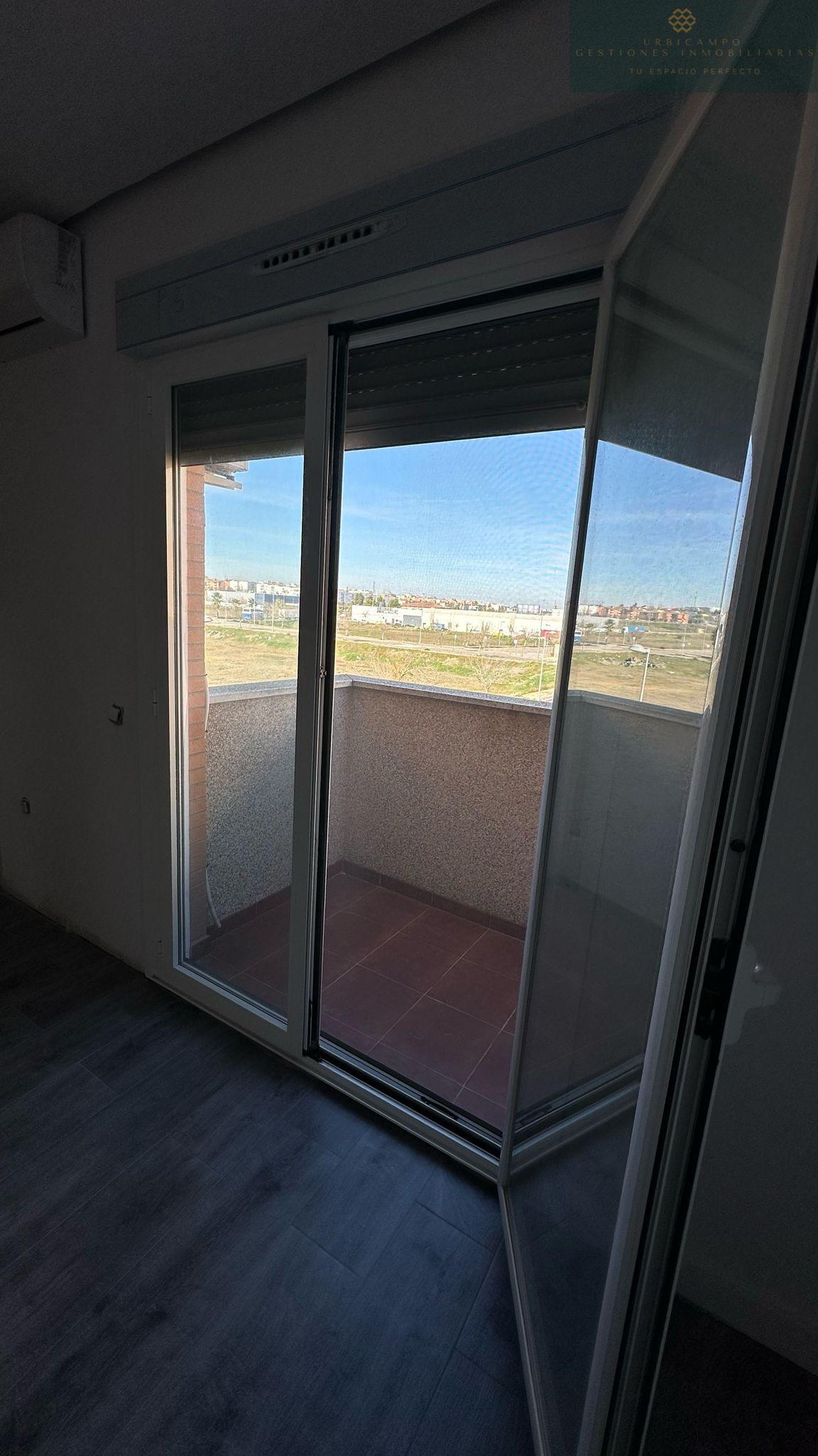 For sale of chalet in Mérida