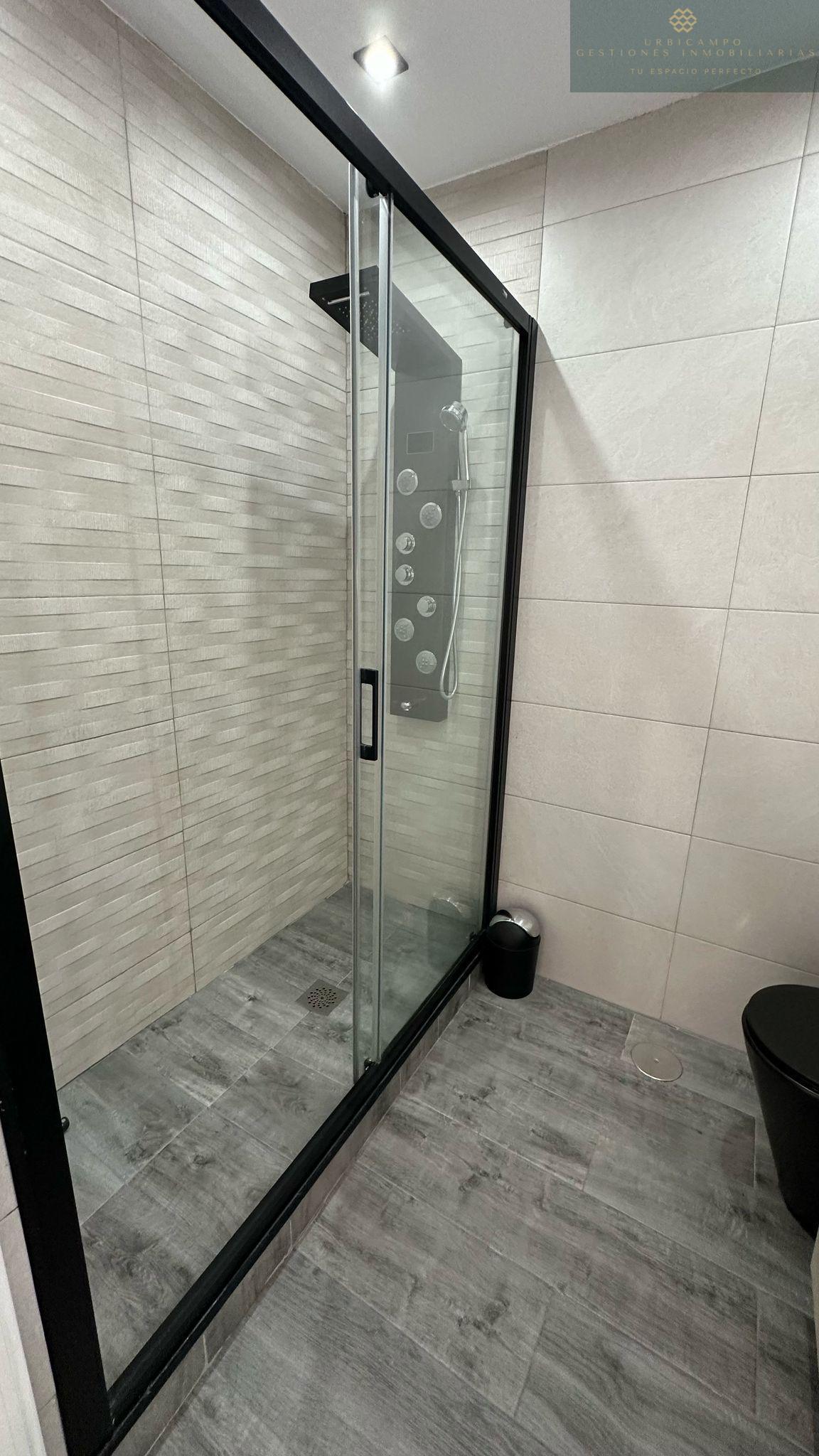 For sale of chalet in Mérida