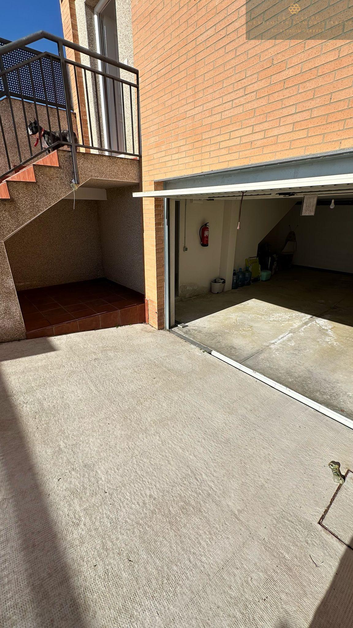 For sale of chalet in Mérida