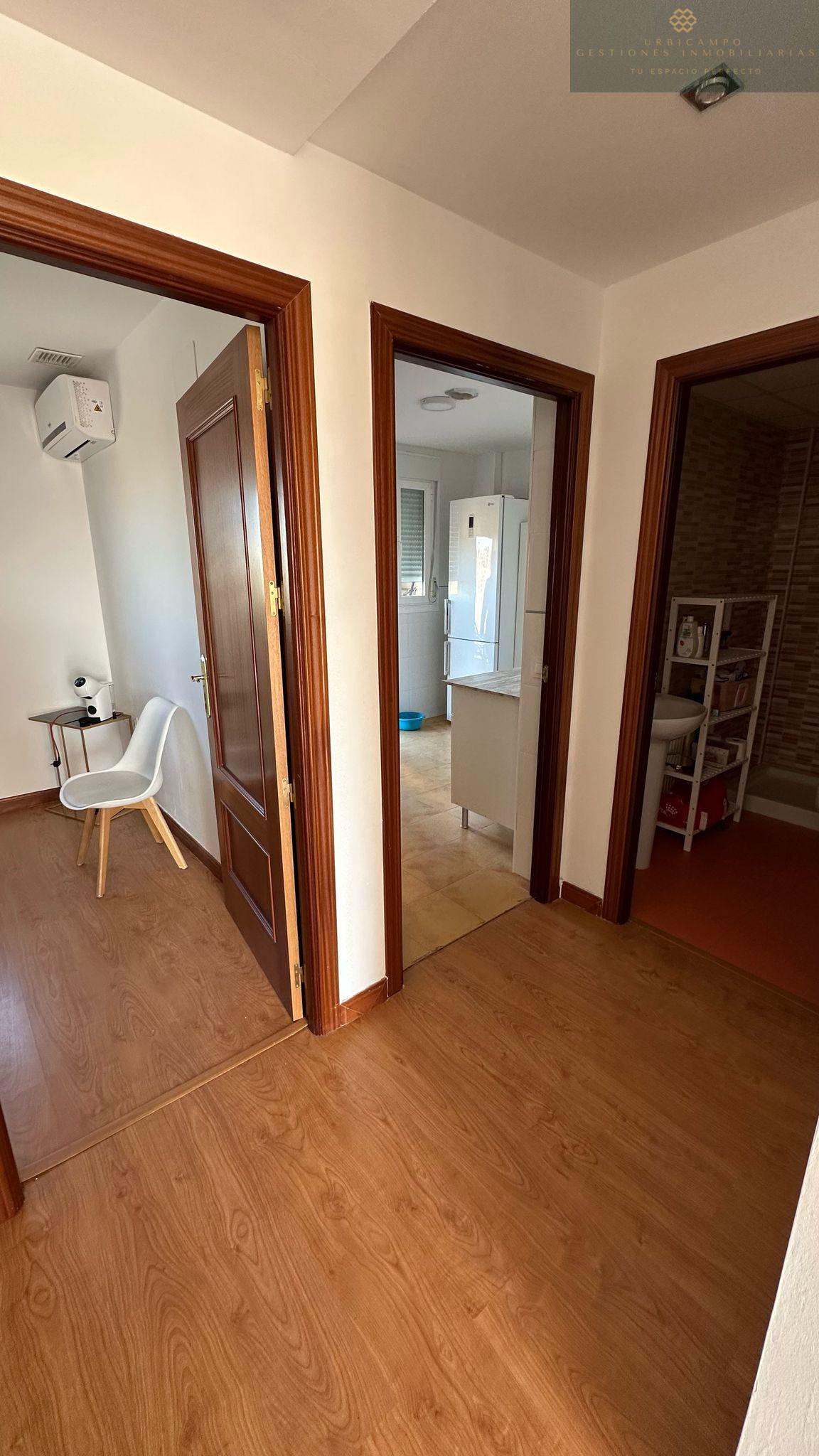 For sale of chalet in Mérida