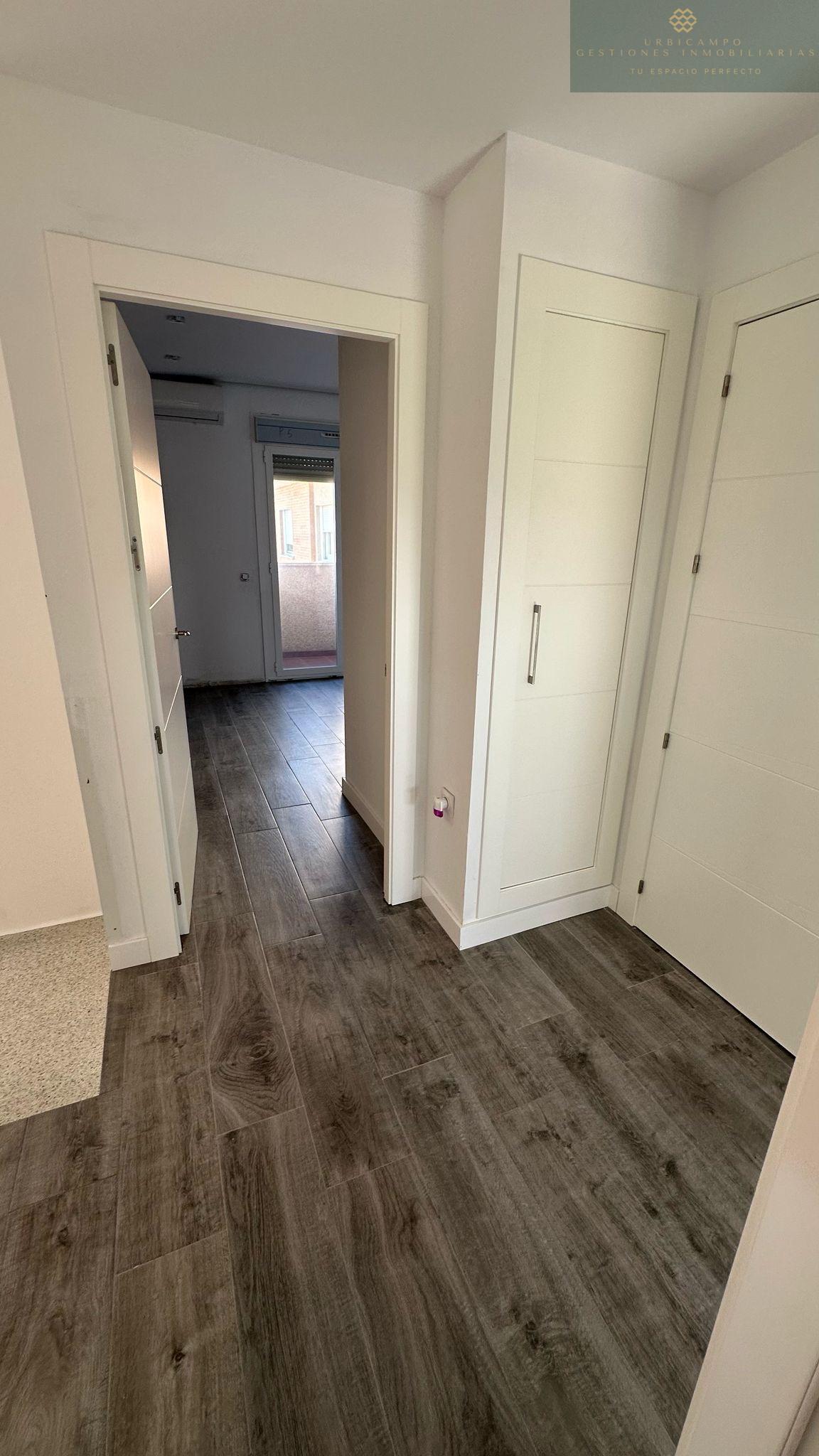 For sale of chalet in Mérida