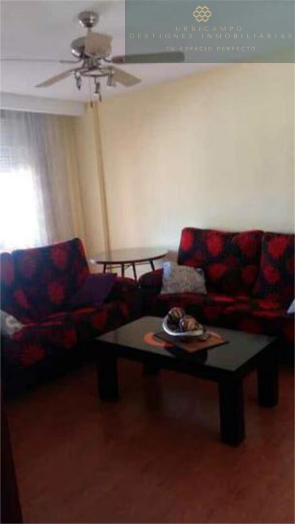 Venta de piso en Mérida