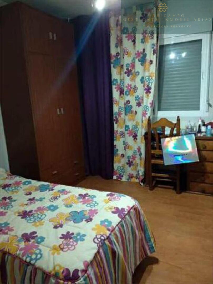 Venta de piso en Mérida