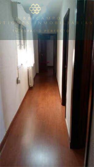 Venta de piso en Mérida