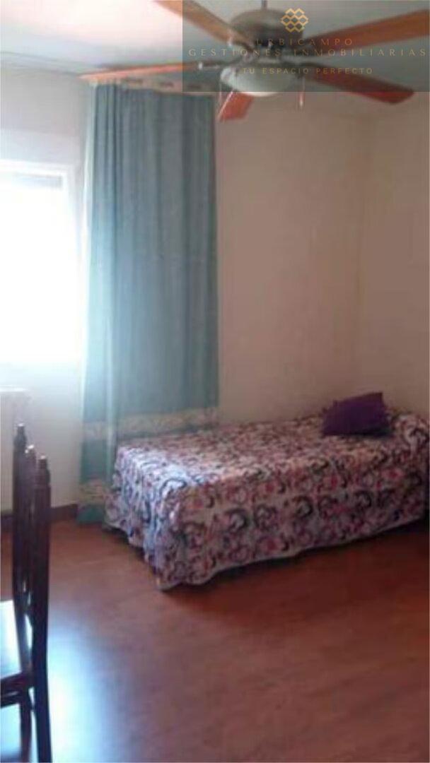 Venta de piso en Mérida
