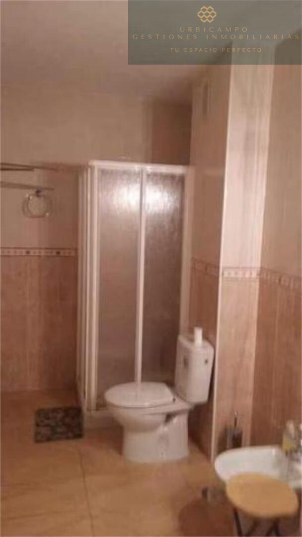 Venta de piso en Mérida