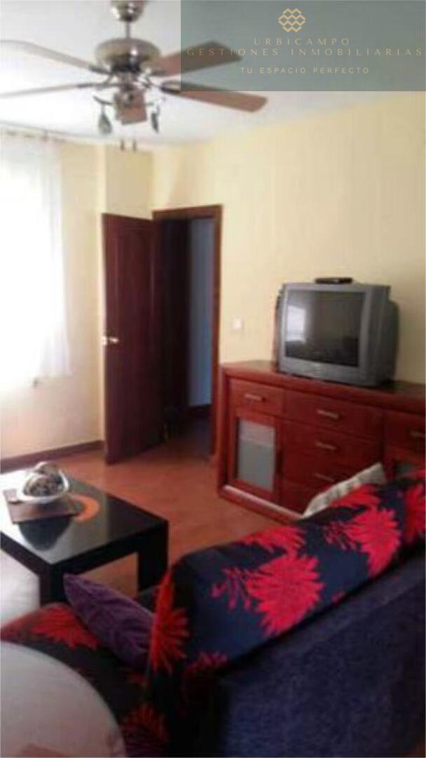 Venta de piso en Mérida