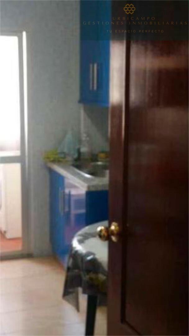 Venta de piso en Mérida