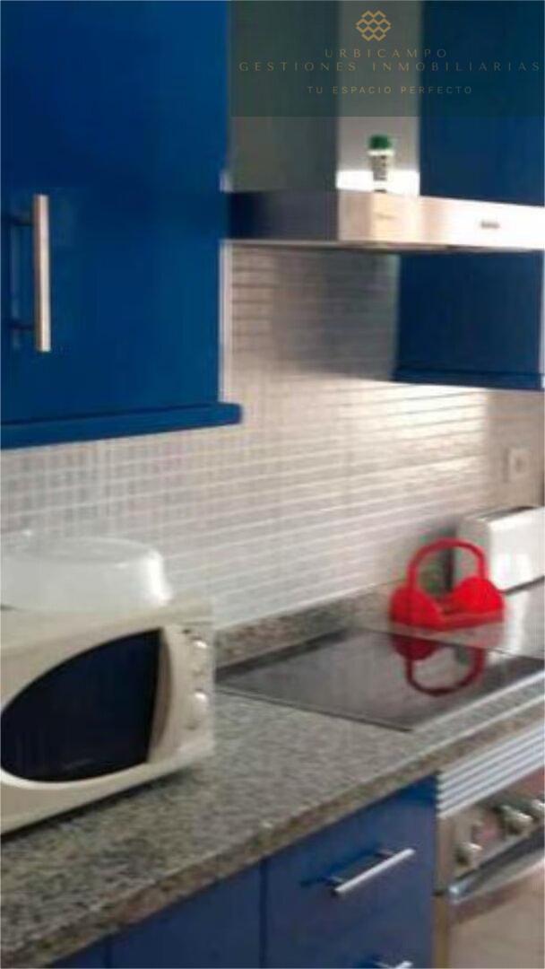 Venta de piso en Mérida