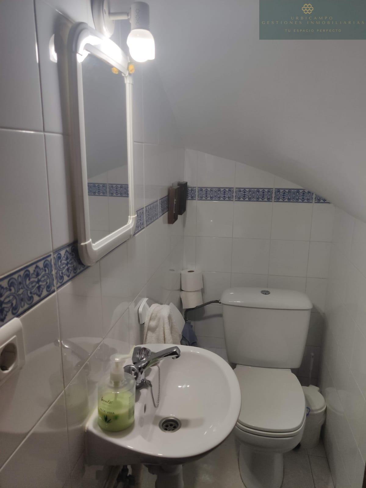 For sale of chalet in Isla Cristina