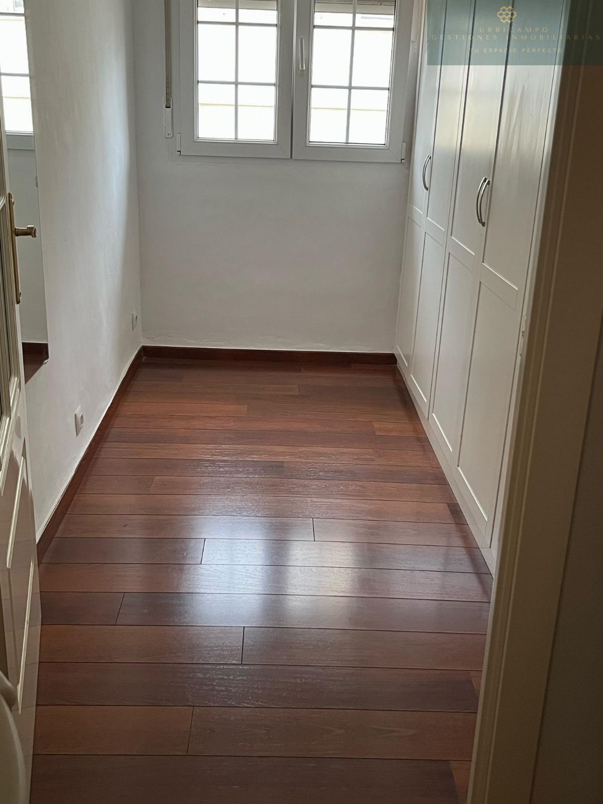 For sale of flat in Mérida