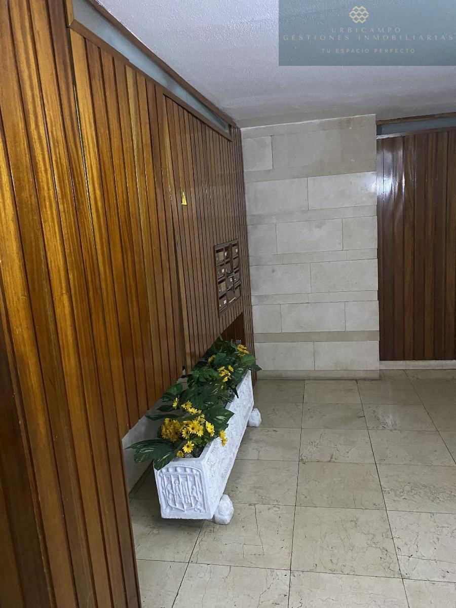 Entry/Exit