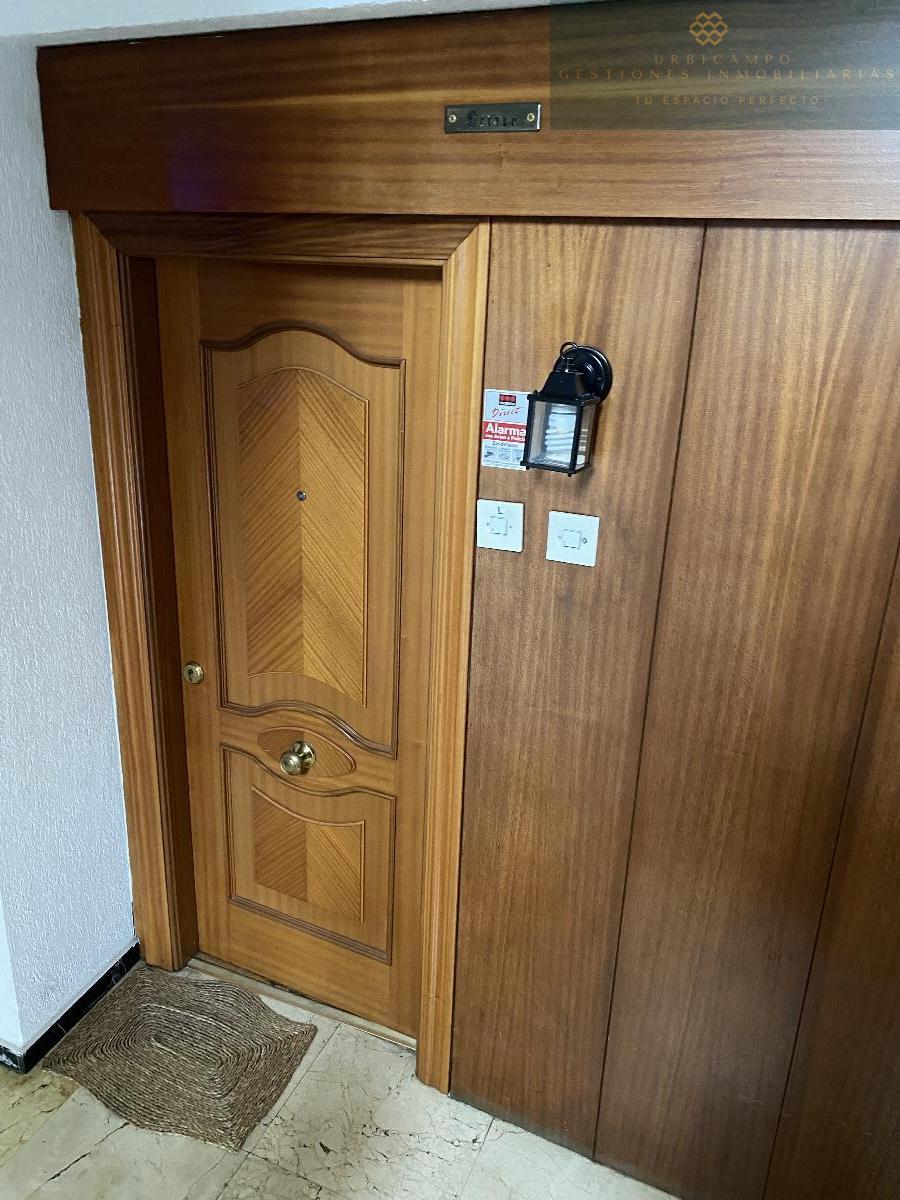 Entry/Exit