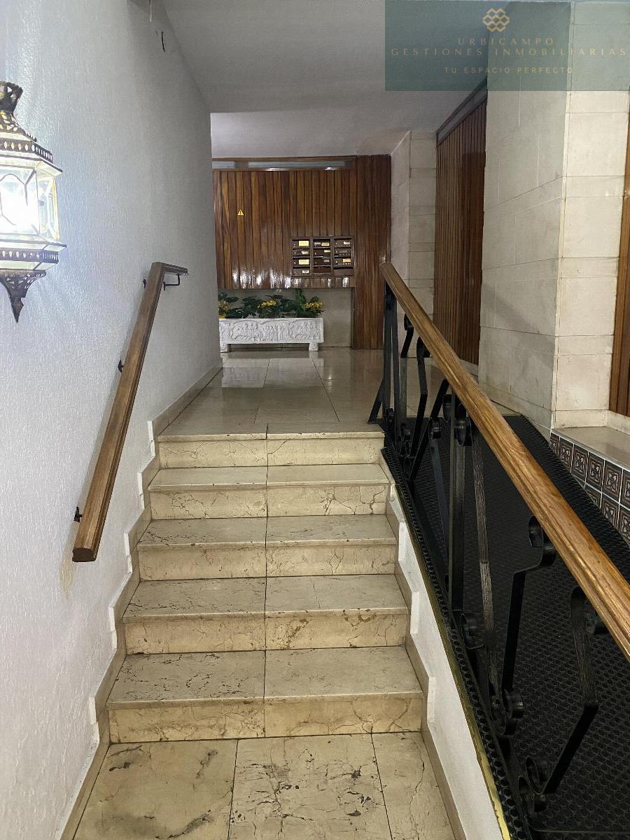Entry/Exit