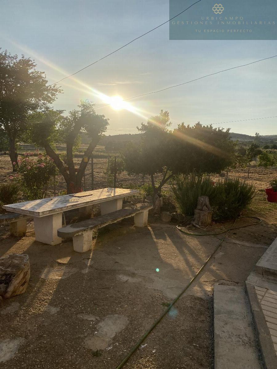 Barbacoa
