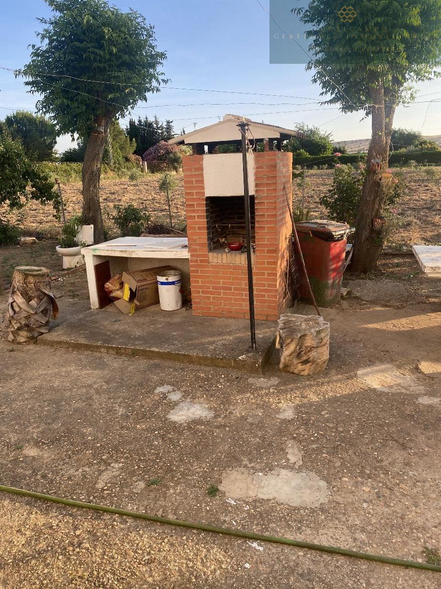 Barbacoa