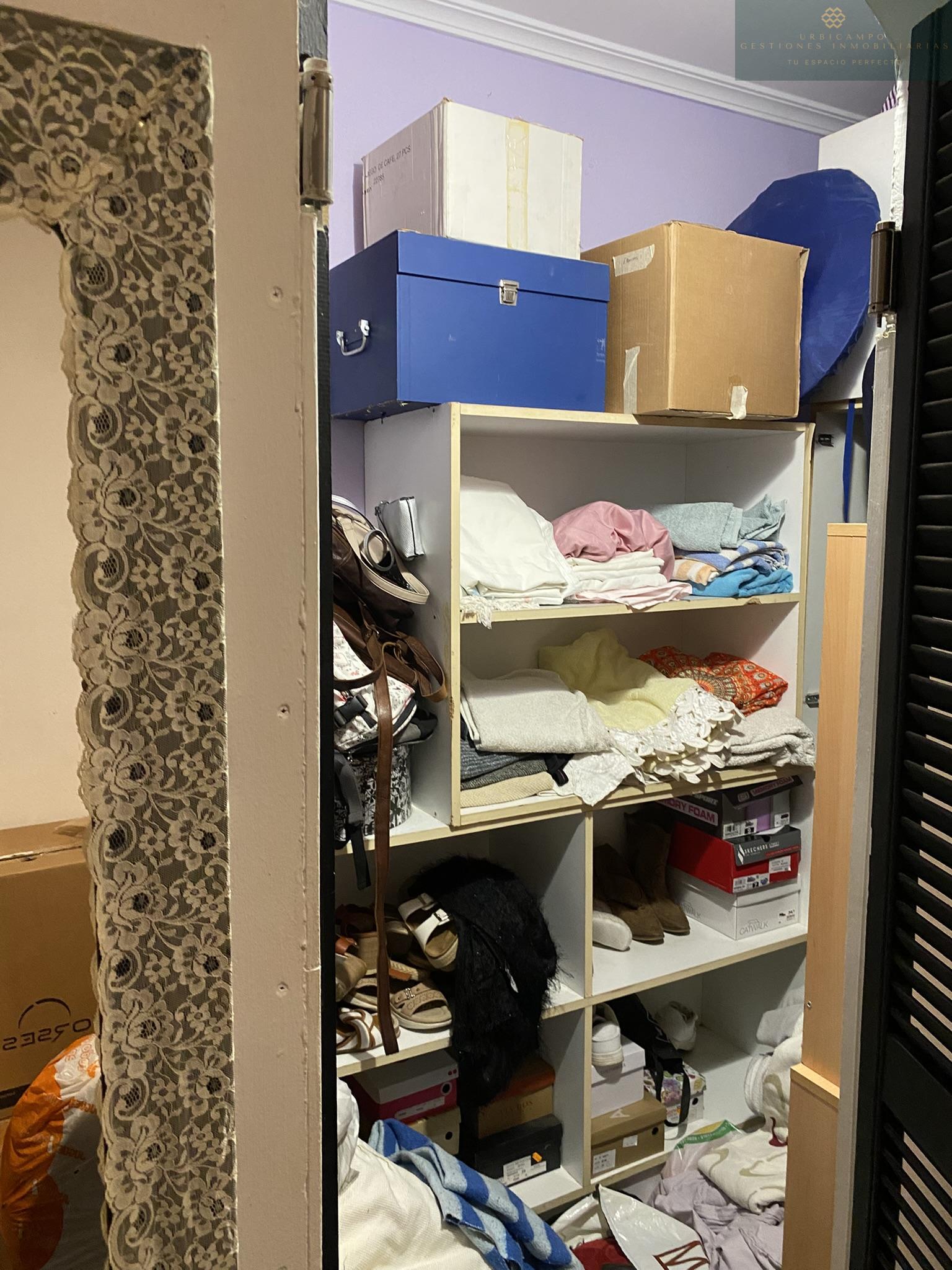 Venta de piso en Calamonte