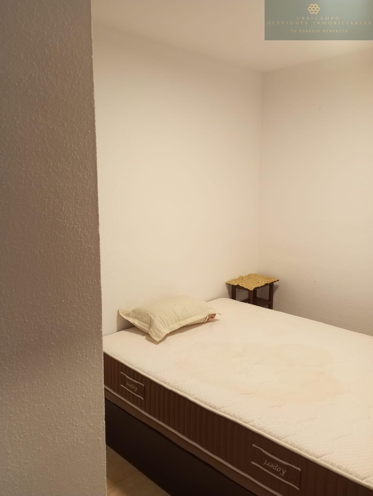Venta de piso en Mérida