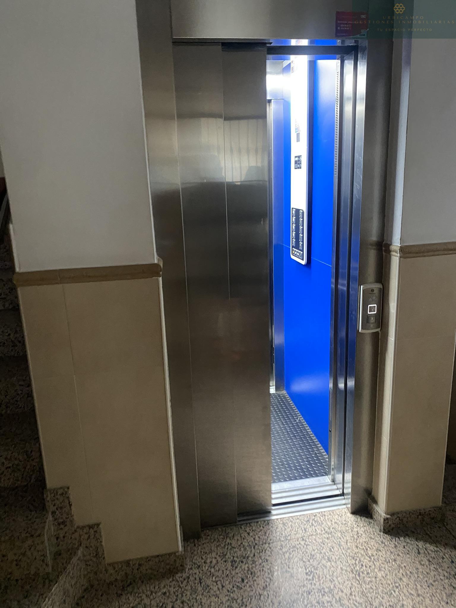 Venta de piso en Mérida