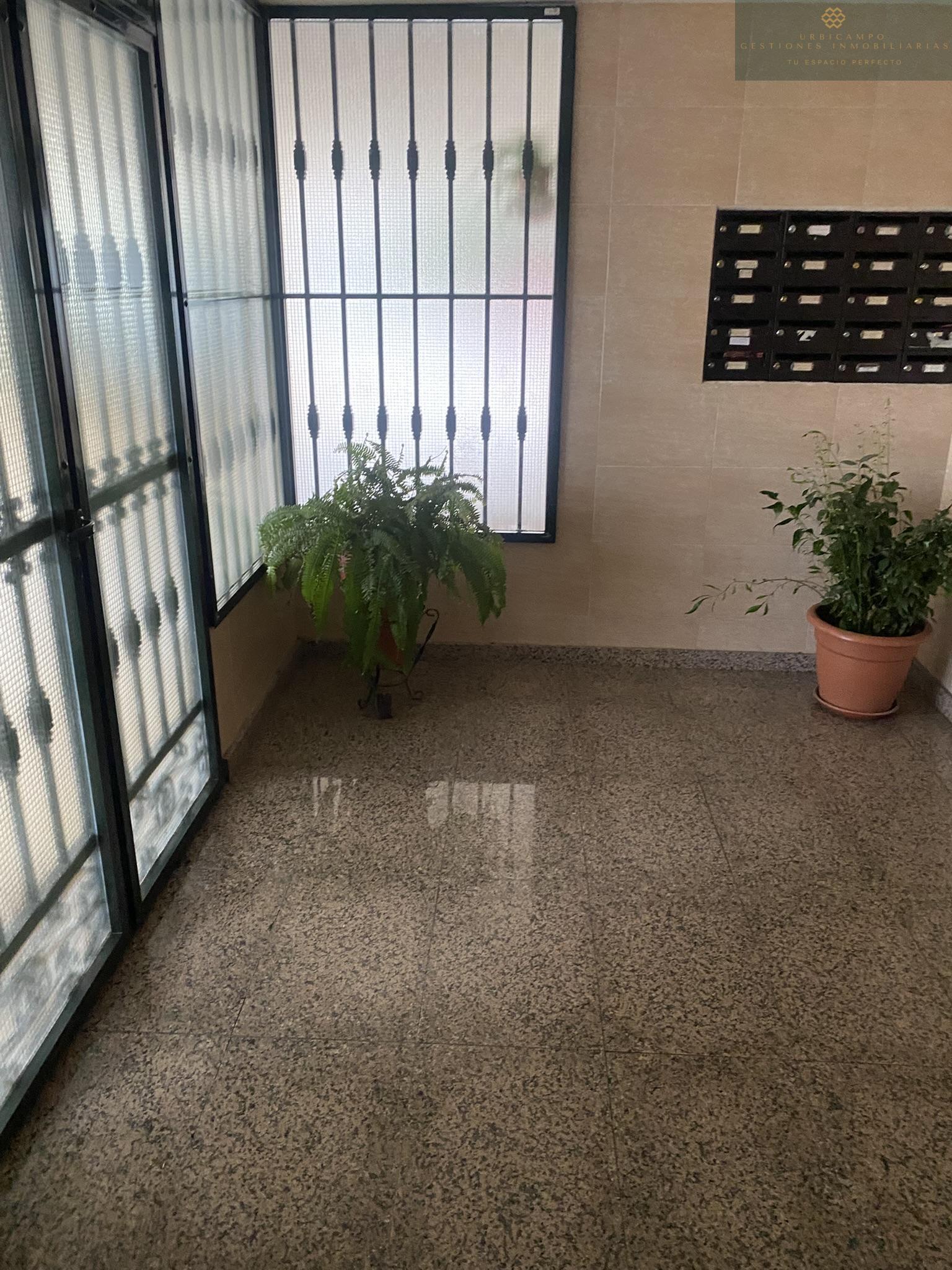 Venta de piso en Mérida