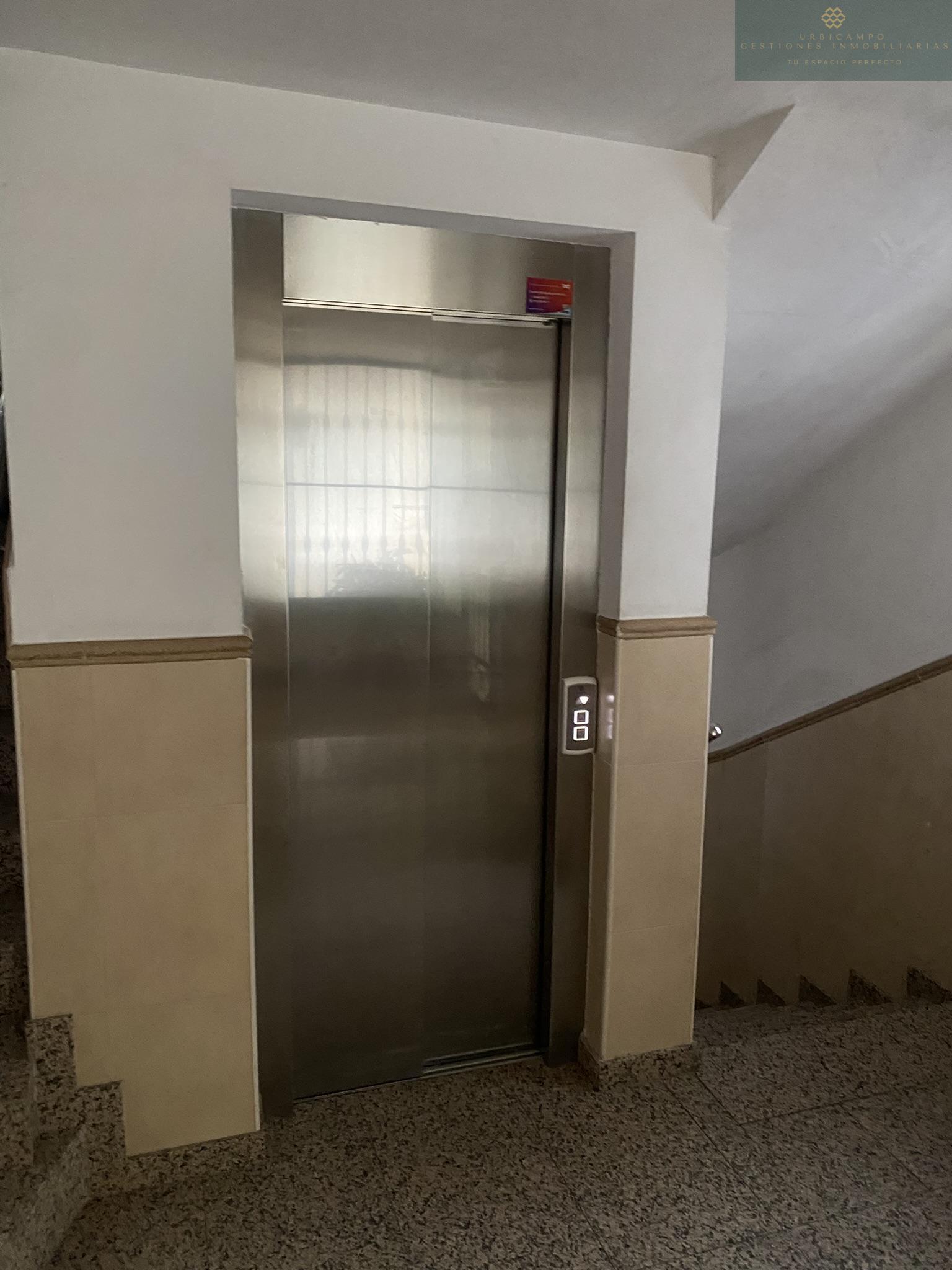 Venta de piso en Mérida